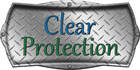 CLEAR PROTECTION SERVICES INC.